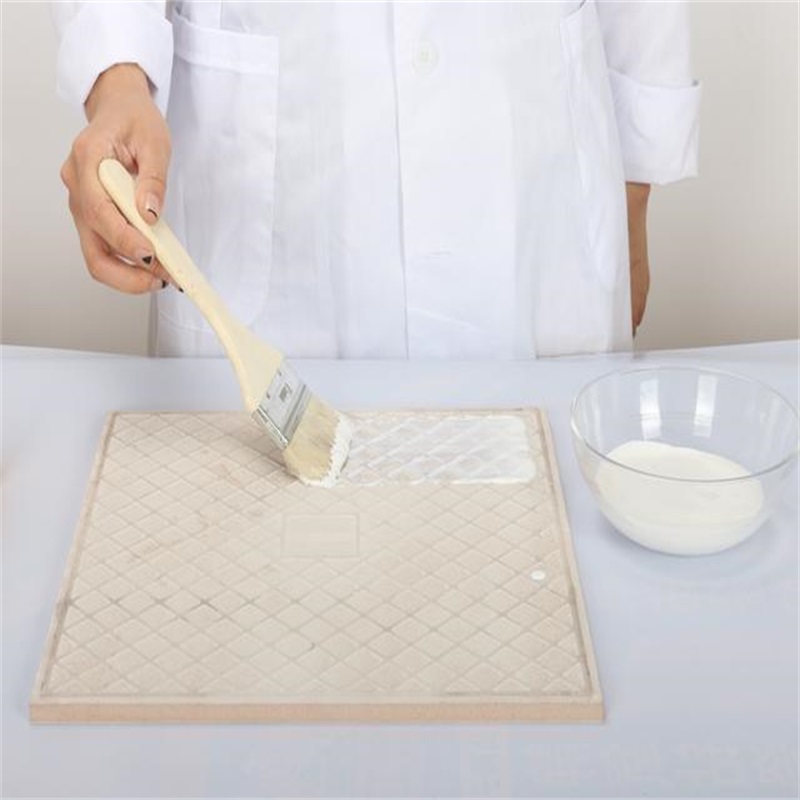 Tile Backing Adhesive